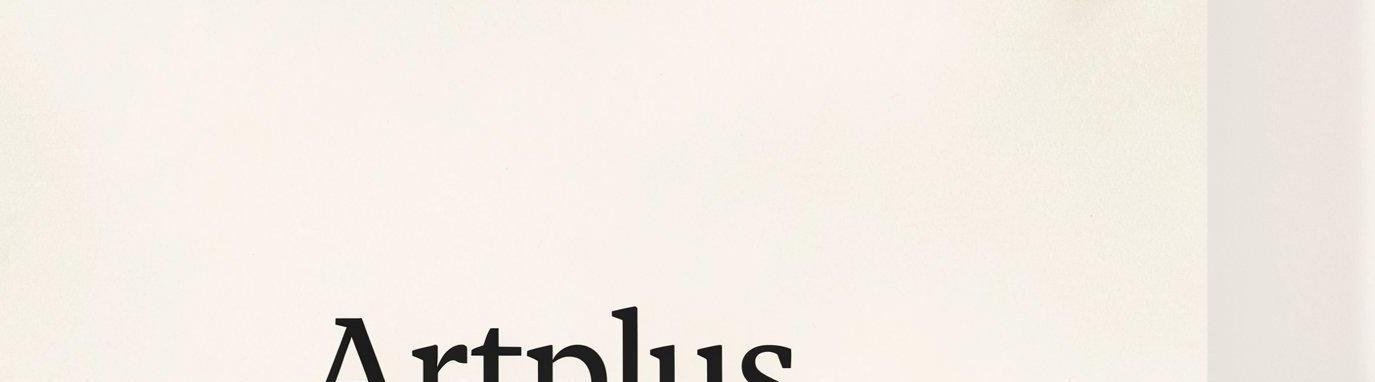 Art Plus
