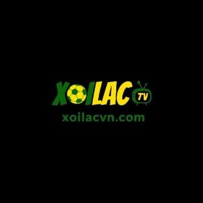 XOILAC TV 