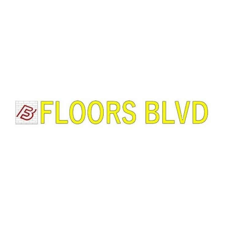 Floors BLVD