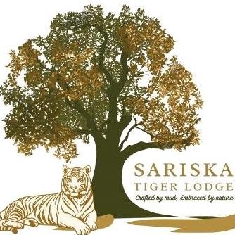 SariskaTiger  Lodge