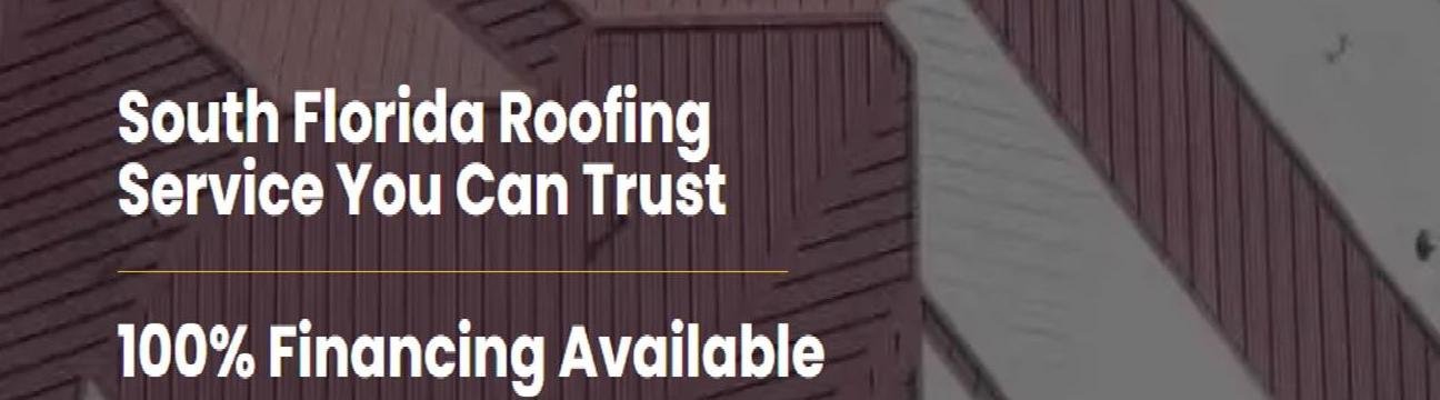 Roof  Giants