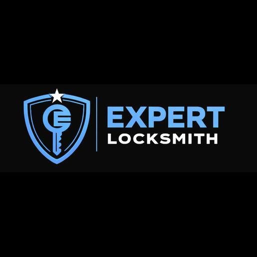 Expertlocks Mithrdu