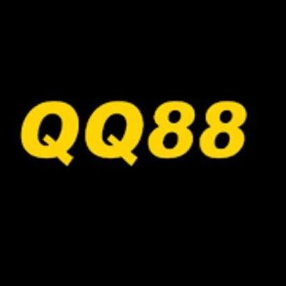 Nh&agrave; C&aacute;i QQ88