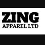 Zing Apparels