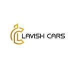 Car Rental
