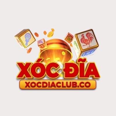 xocdia info