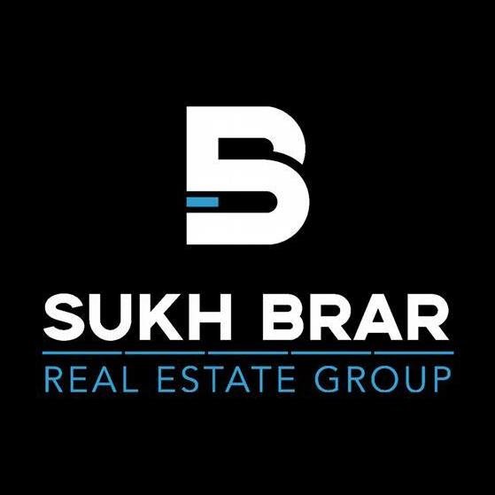 Sukh Brar