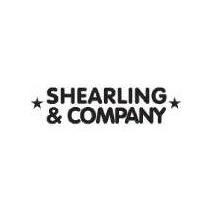 Shearling Company
