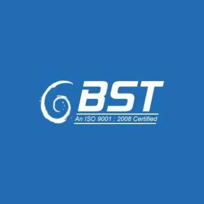 BST Classes