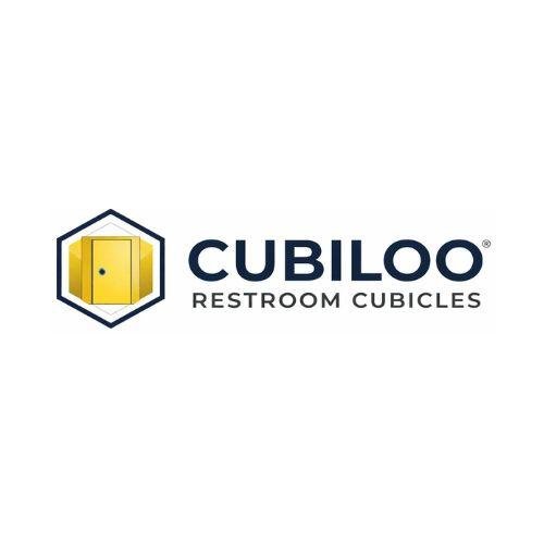 Cubiloo Cubicles