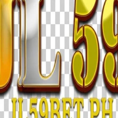 JL59 Ph 