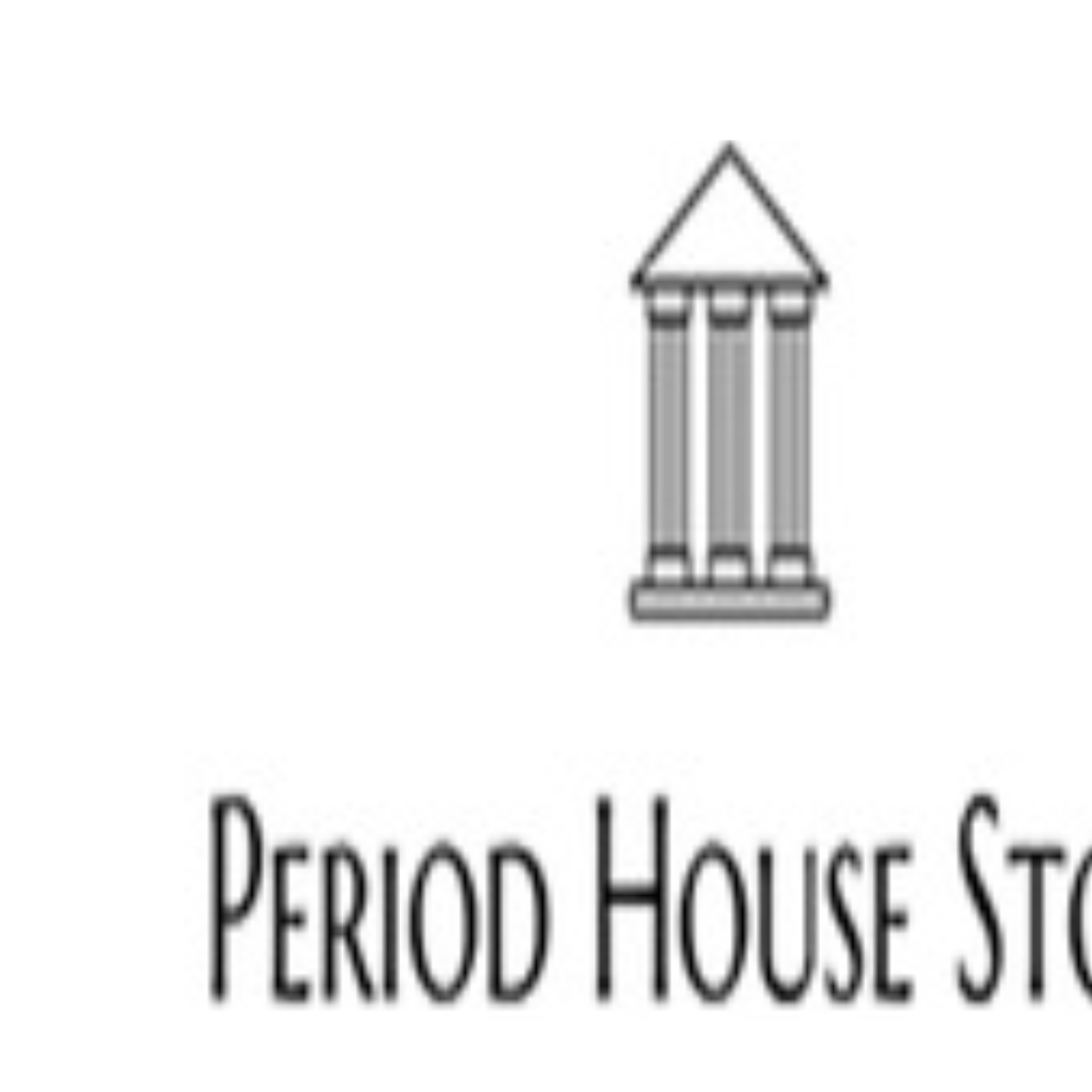 Period Housestore