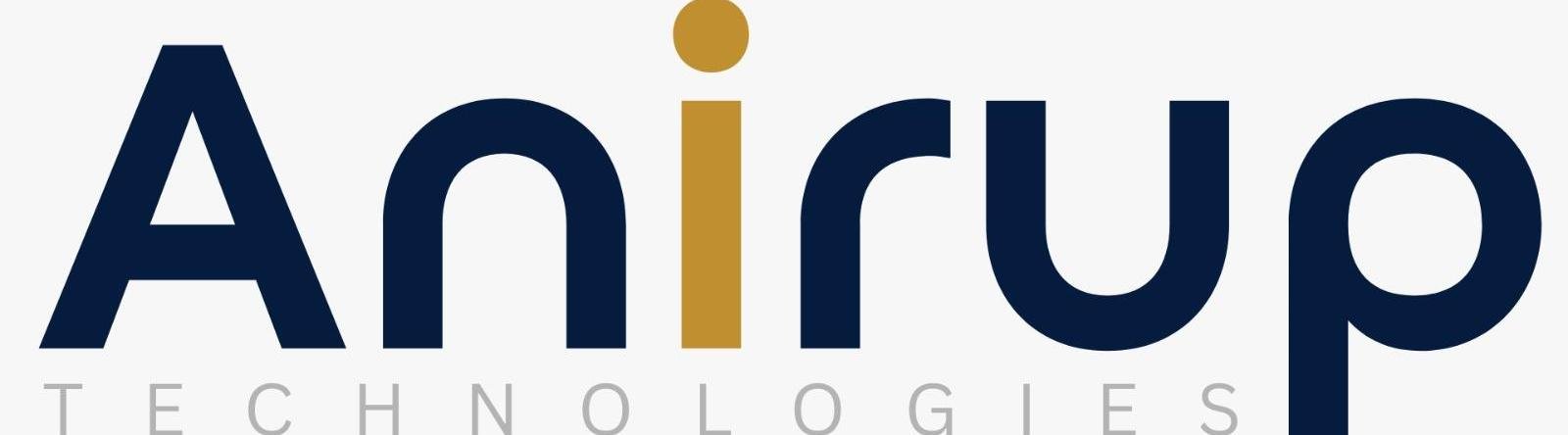 Anirup Technologies