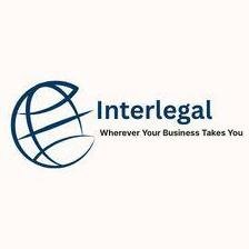 Interlegal  Network