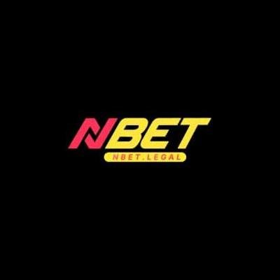 NBET Trang Chủ