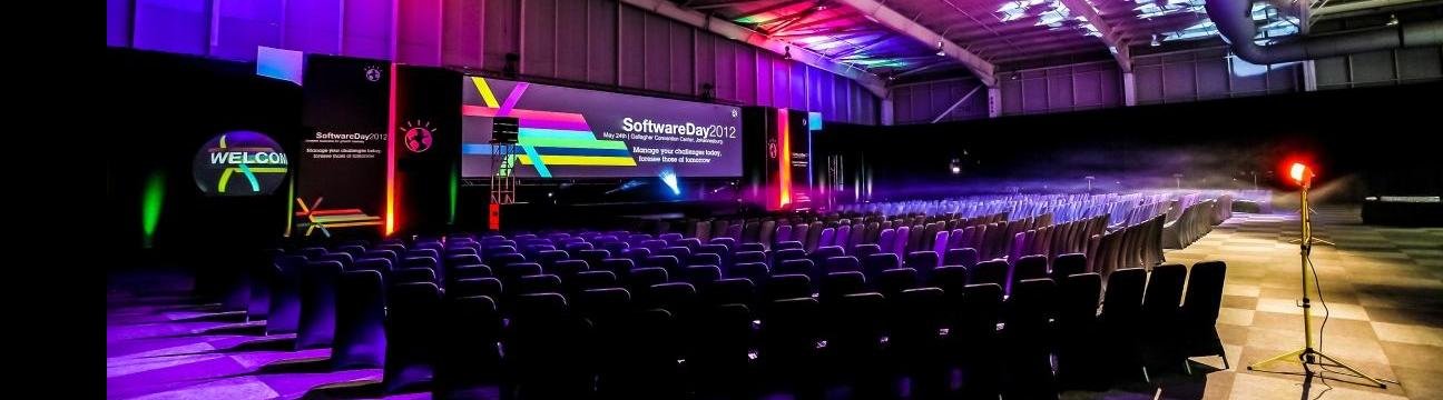 AllSpace Group