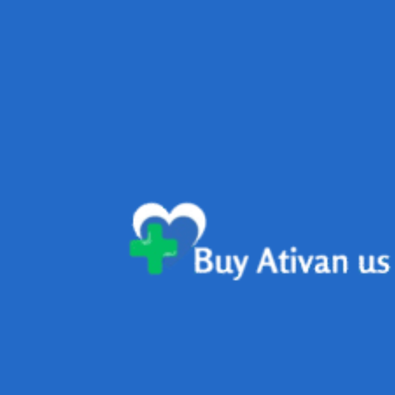 .Buy Ativan Us