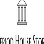 Period Housestore