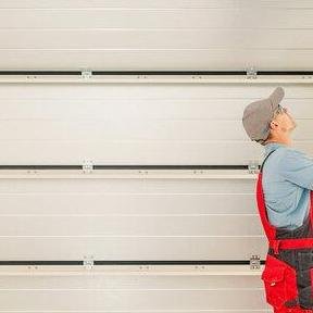 Garage  Service