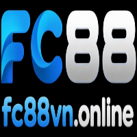 Nh&agrave; C&aacute;i  FC88