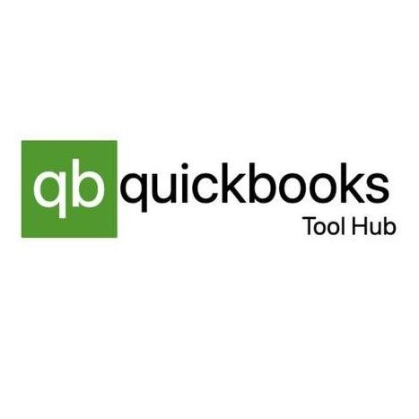 Quickbooks Tool Hub