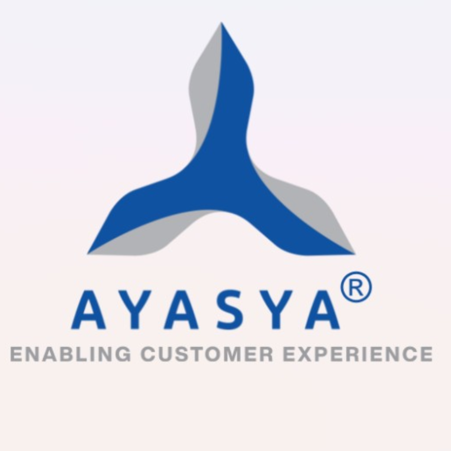 Ayasya Digital