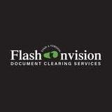 Flash Vision