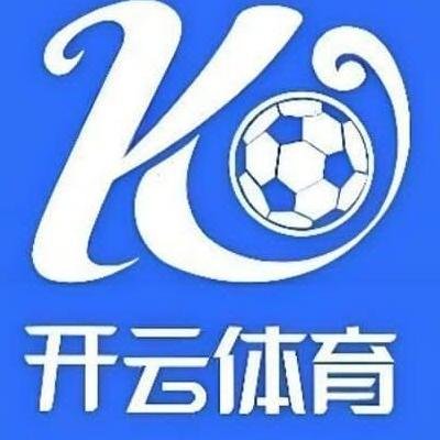 开云体育 体育