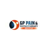 Gppain Physio