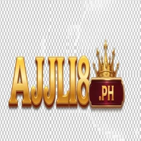 Ajjili 8ph