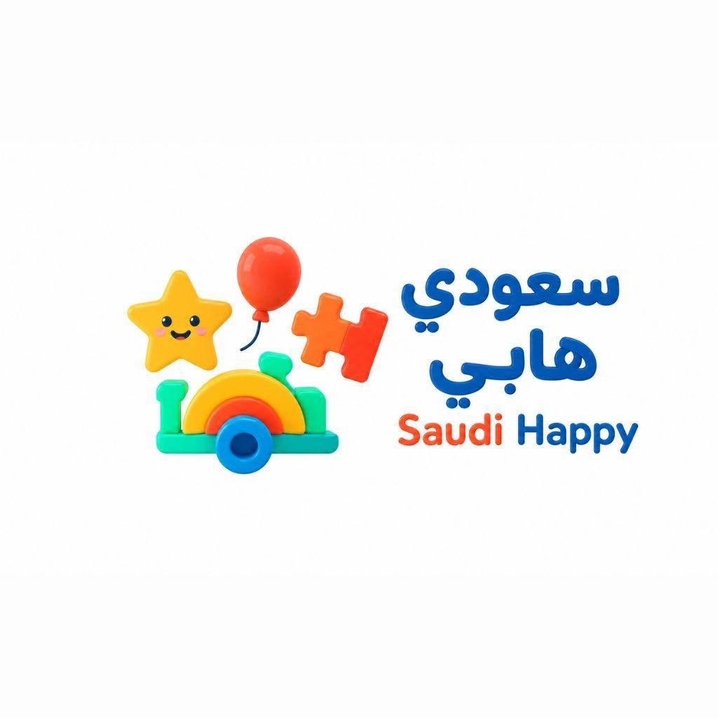 SaudiHappyS Saudi Happy
