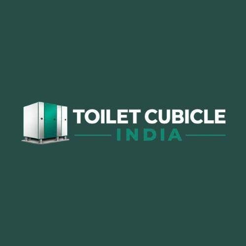 Toilet Cubicle