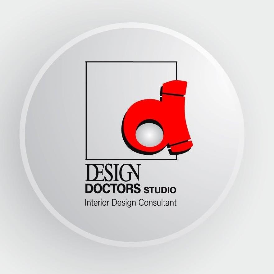 Desig7 Studio
