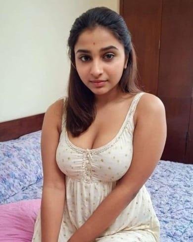 sngine_48e0a19df83b492d25737487ec303dfb.jpg