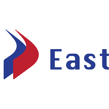 Eastwind Safety