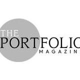 THE Portfolio