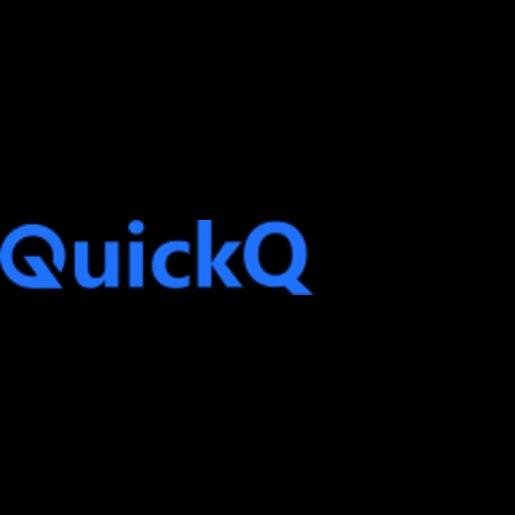 Quickqfo Com