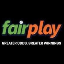 Fairplay 24ind
