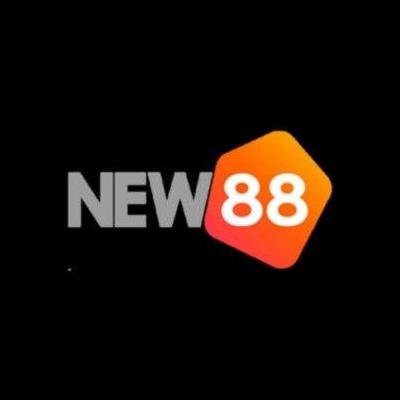 New88 Nh&agrave; C&aacute;i