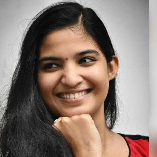 Abi Naya