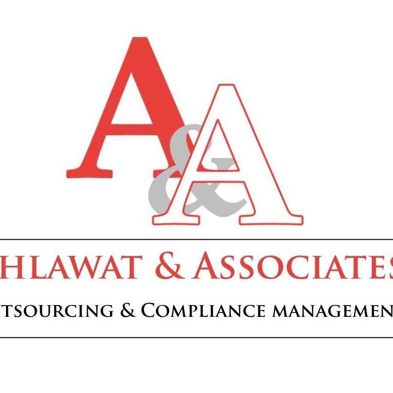 Ahlawat  Advisory 