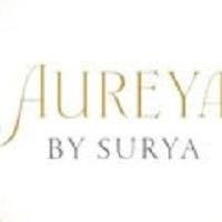 Aureya Surya