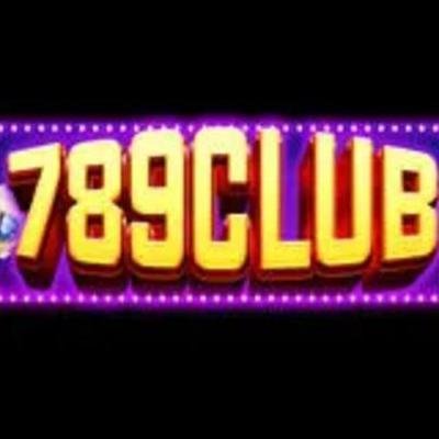 789 Club