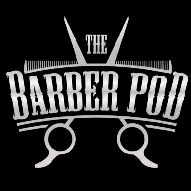 Barber Pods