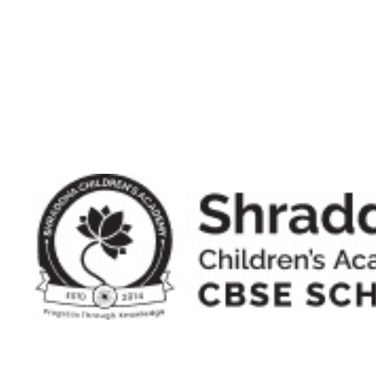 Shraddha Academy