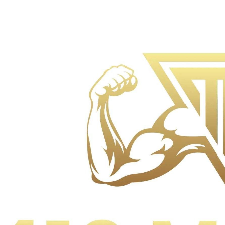 Muscle Therapy