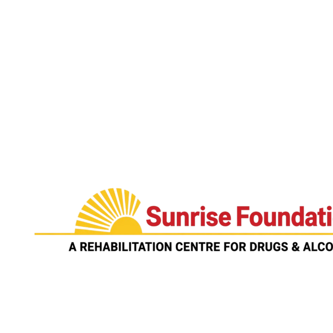 Sunrise Foundation