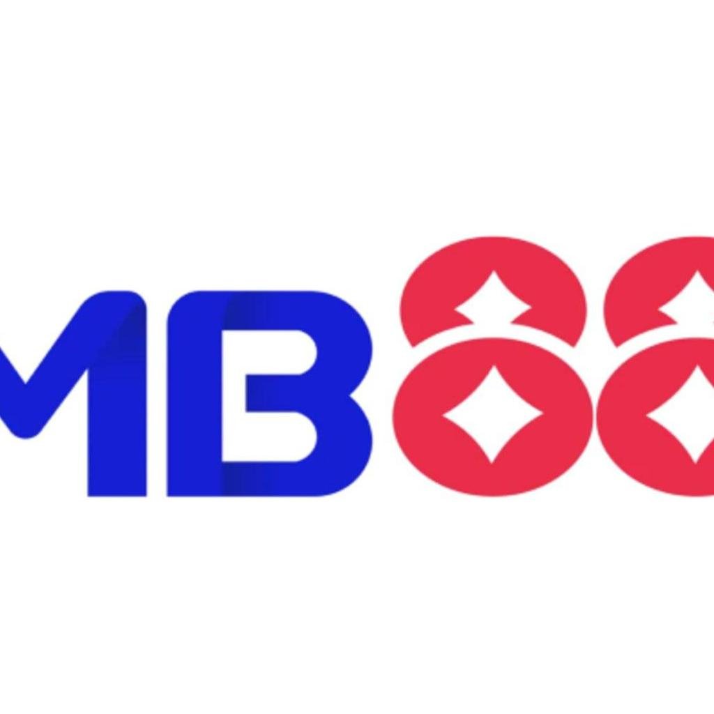 Nh&agrave; C&aacute;i MB88