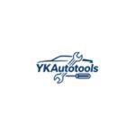 YK Auto Tools