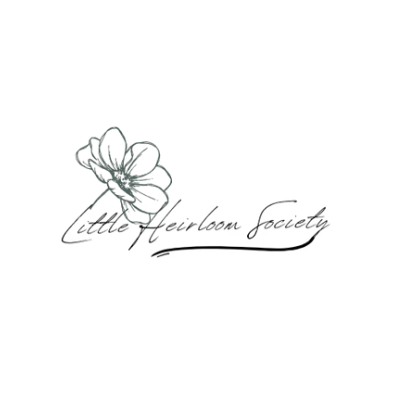 Little Heirloom